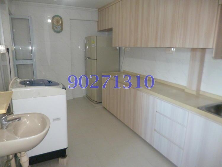 Blk 120 Paya Lebar Way (Geylang), HDB 5 Rooms #132044122